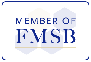 Member of FMSB