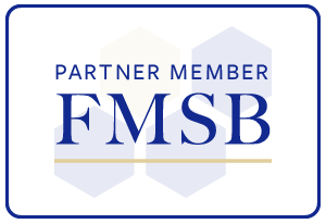 Partner Member of FMSB