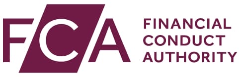 FCA logo