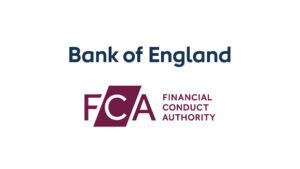 Memorandum of Understanding between FMSB, the BoE and FCA