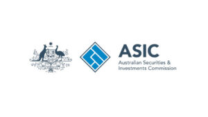 Consultation Agreement Extension Option between ASIC and FMSB