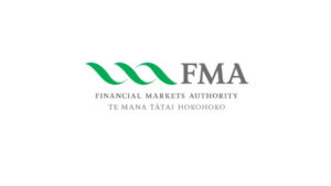 Consultation Agreement between FMA and FMSB