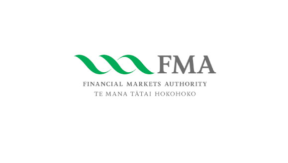 Consultation Agreement between FMA and FMSB