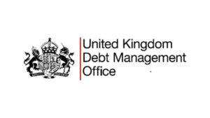 Memorandum of Understanding between the United Kingdom Debt Management Office and FMSB