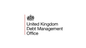 Memorandum of Understanding between the United Kingdom Debt Management Office and FMSB