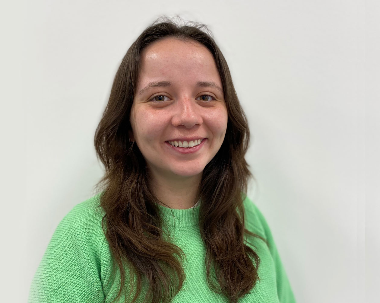 Ana Victoria Anderson Martinez